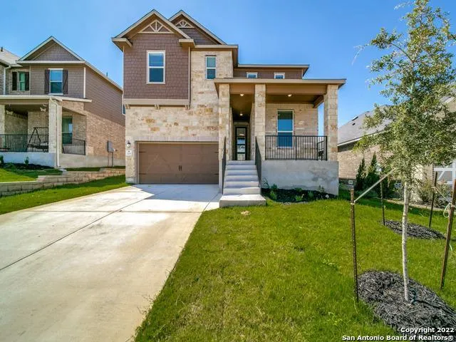 26006 LOS MIRASOLES, Boerne, TX 78015 for Rent