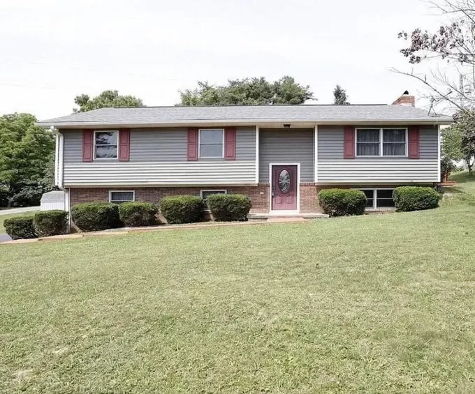 London, Laurel County, KY House for sale Property ID: 418784899