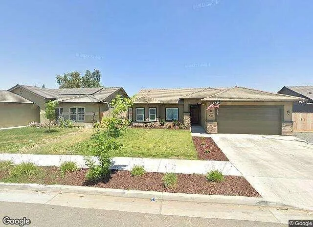 Union, PORTERVILLE, CA 93257  625415942 for Sale