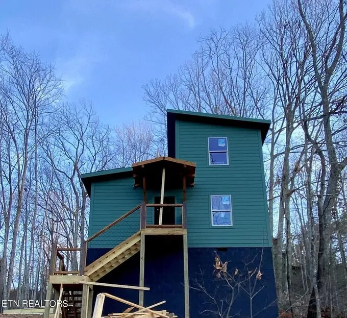 Sevierville, Sevier County, TN House for sale Property ID: 418663539
