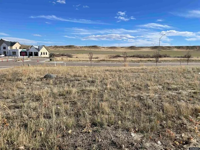 5499 Azurite Avenue, Casper, WY 82609 for Sale