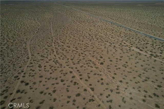 0 VACANT LAND, Adelanto, CA 92301 Land For Sale  MLS# HD23215638