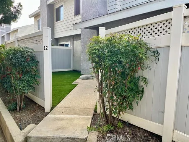 8350 Burnet 12, North Hills CA 91343 for Sale