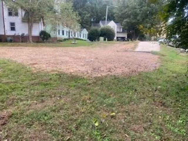 504 Dandelion Court, Raleigh, NC 27610 for Sale