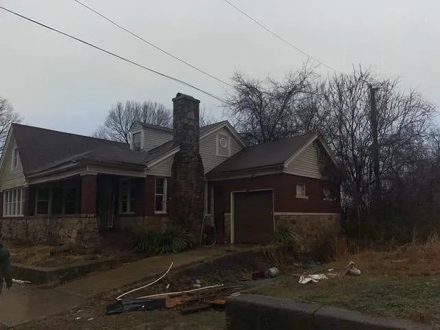 Memphis, Shelby County, TN House for sale Property ID: 418847990