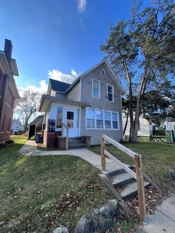1  413 E 3rd st Apartments for Sale
