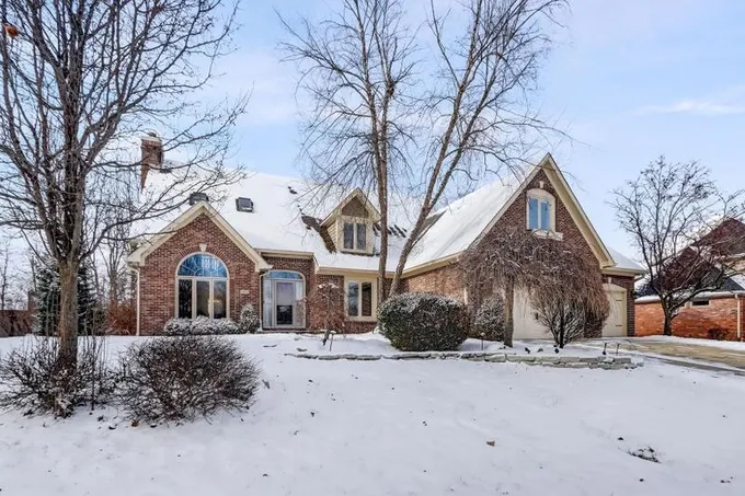 Indianapolis, Marion County, IN House for sale Property ID: 418719836