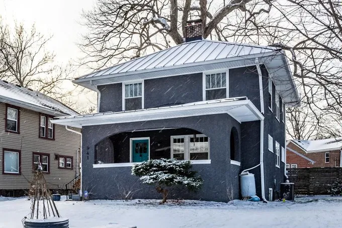 Indianapolis, Marion County, IN House for sale Property ID: 418719833
