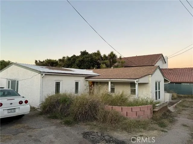 790 S Saticoy, Ventura CA 93004 for Sale
