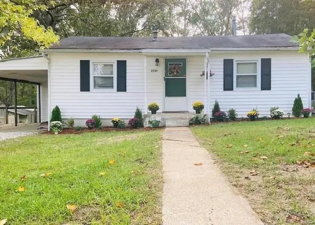 2737 Birch Street, Doe Run, MO 63637 for Sale