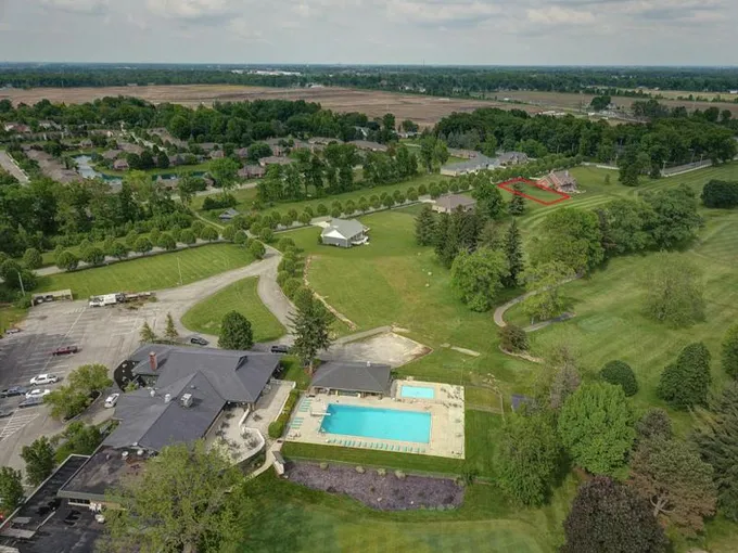 Marion, Marion County, OH Undeveloped Land, Homesites for sale Property ID: 418836059