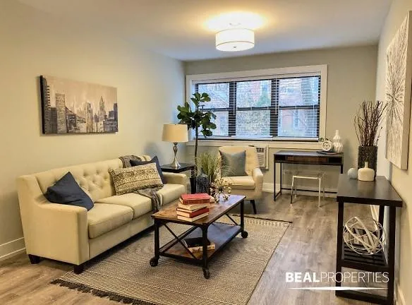 445 W Barry Ave unit CL 214 - Chicago, IL 60657 - Home For Rent