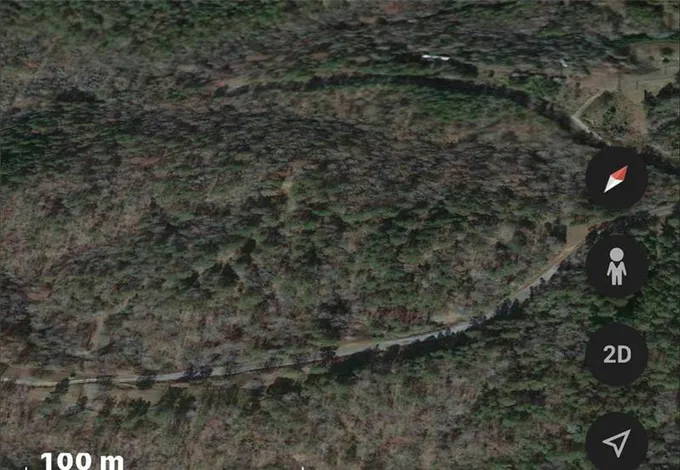 0 EAGLE HILLS DRIVE, Lineville, AL 36266 Land For Sale  MLS# E97634