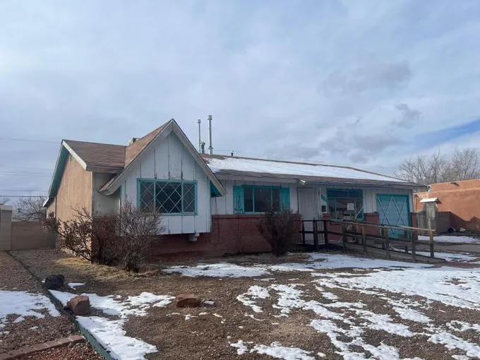 Albuquerque, Bernalillo County, NM House for sale Property ID: 418658565