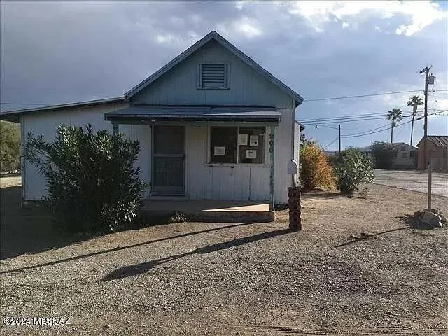 Ajo, Pima County, AZ House for sale Property ID: 418840716