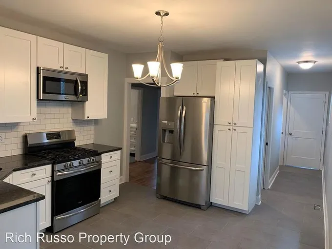 965 Oakwood Avenue  965-967 Oakwood Avenue for Sale