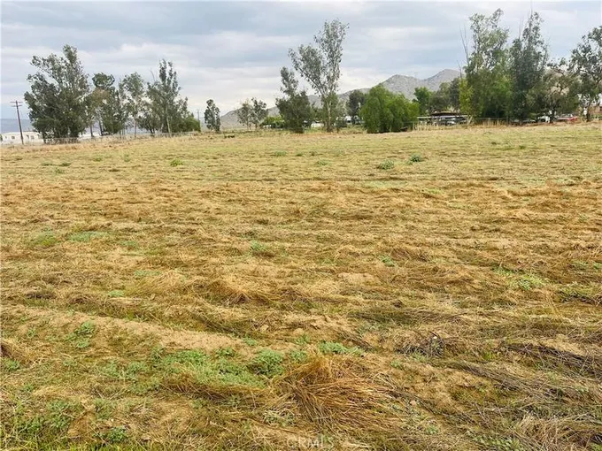 0 Vacant Land Nuevo Ca, Nuevo, CA 92567 for Sale