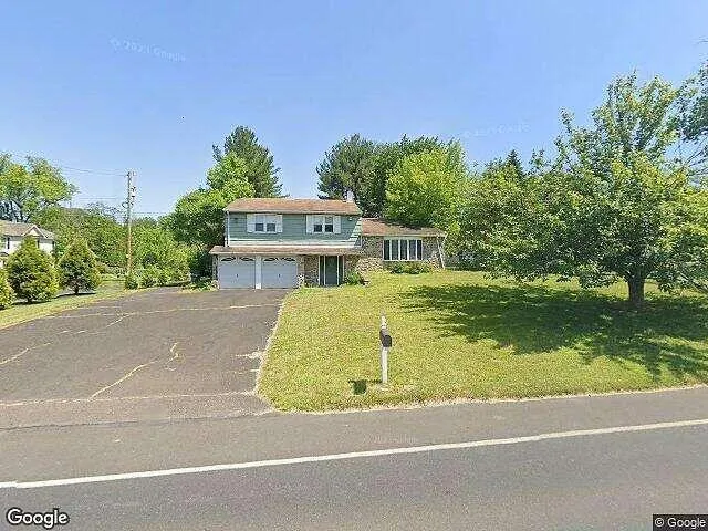 Buck, FEASTERVILLE TREVOSE, PA 19053  614851532 for Rent