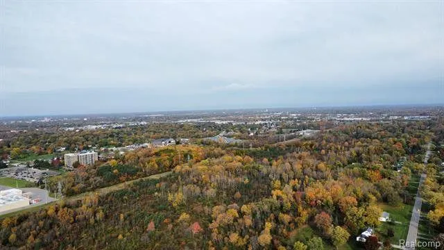 Burton, Genesee County, MI Commercial Property for sale Property ID: 418636032