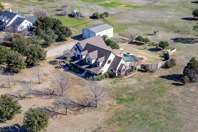 Pilot Point, Denton County, TX House for sale Property ID: 418911803