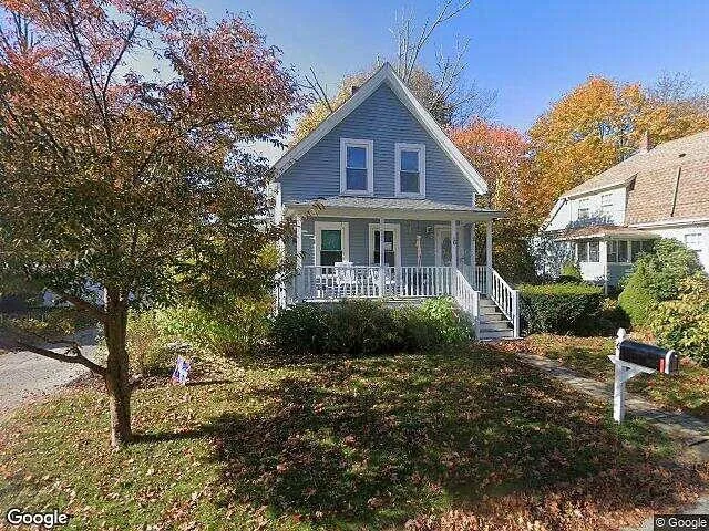 Victory, AVON, MA 02322  613050556 for Sale
