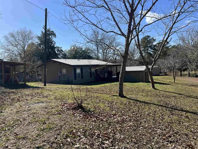 Brookeland, Jasper County, TX House for sale Property ID: 418643966