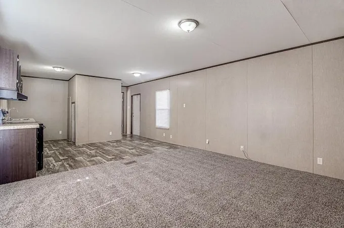 11621 Annandale Rd #11625, Crowley, TX 76036 - MLS 20510618 for Rent