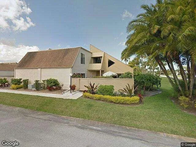 Mitchell, PORT SAINT LUCIE, FL 34952  614854362 for Rent