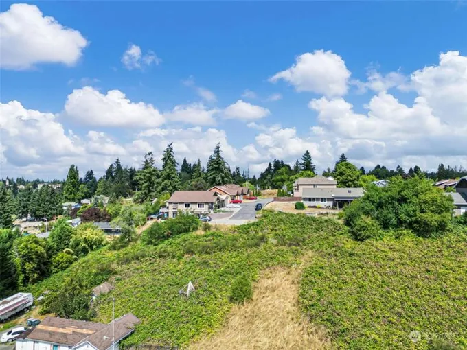 12714 2ND AVE E, Tacoma, WA 98445 Land For Sale  MLS# 2193613