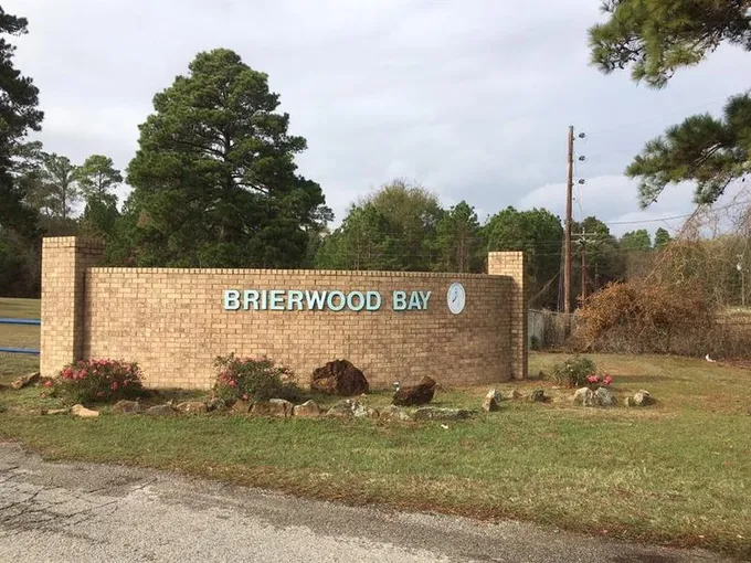 0000 Forest Hill Dr N, Frankston, TX 75763 for Sale