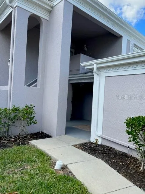 5628 Sheffield Greene Circle, Unit 15, Sarasota, FL 34235 for Rent
