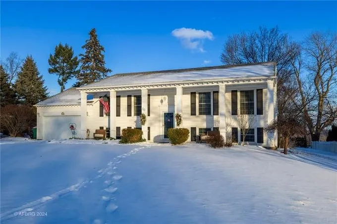 Pittsford, Monroe County, NY House for sale Property ID: 418699241
