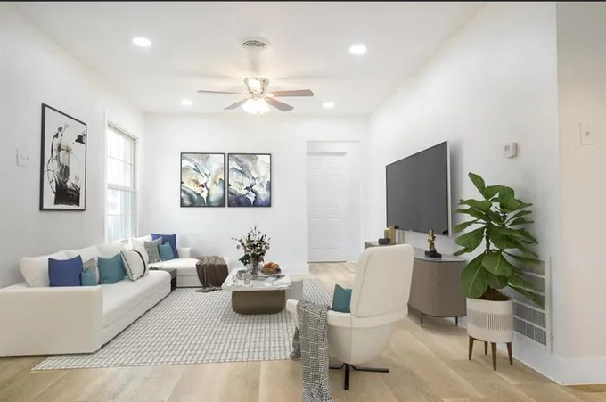10470 Ferguson Rd, Dallas, TX 75228 for Sale