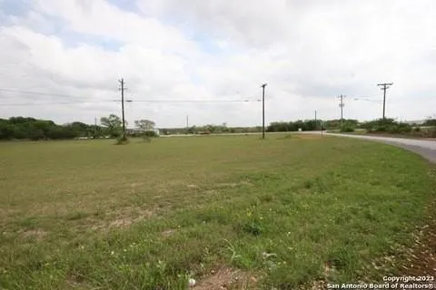 0 Tract 23 Beeville Tx 78102, Beeville, TX 78102 for Sale