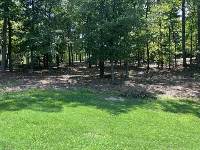 296 Porter's Glen, New London, NC 28127 for Sale