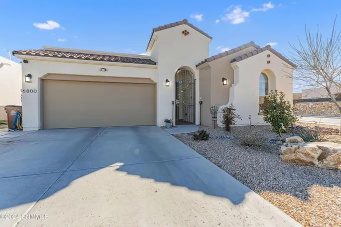 Las Cruces, Dona Ana County, NM House for sale Property ID: 418920463