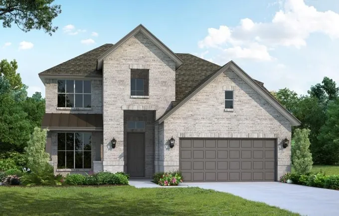 2214 Seneca Lk Drive, Texas City, TX 77568 for Sale