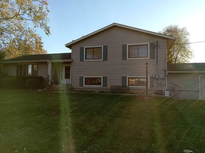 22849 W Charlotte Road, Plainfield, IL 60586  623887527 for Rent