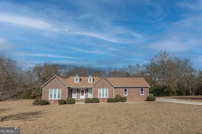 Macon, Bibb County, GA House for sale Property ID: 418595122