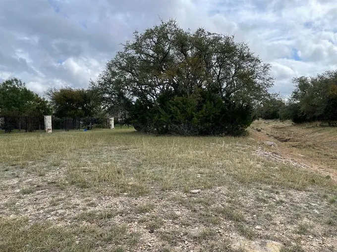 224 Sunday Dr, Burnet, TX 78611 for Sale