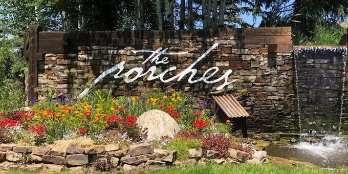 1272 & 1274 Turning Leaf Ct, Steamboat Springs, CO 80487  MLS# SS5121465 for Sale