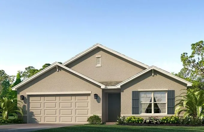 7123 Southwest 136th Lane, Ocala, FL 34473 for Sale