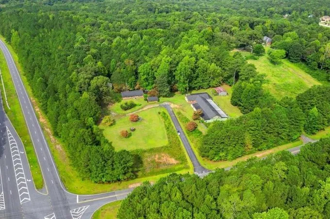 6285 Short Rd, Atlanta, GA 30213 - MLS 7281125 for Sale