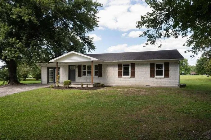 3657 Pippin Road, COOKEVILLE, TN 38501  623758735 for Sale