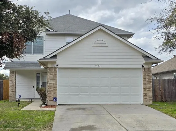 19923 Oland Way, Houston, TX 77073 for Rent