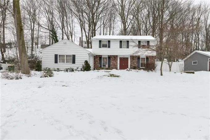Fairport, Monroe County, NY House for sale Property ID: 418699296