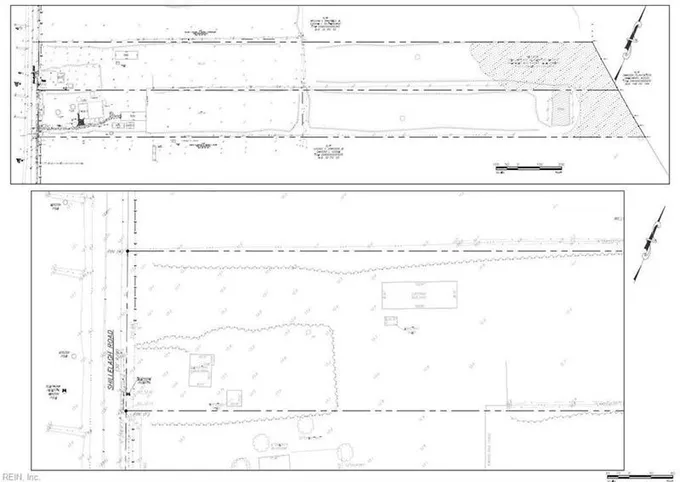 1069 SHILLELAGH RD, Chesapeake, VA 23323 Farm For Sale  MLS# 10516336