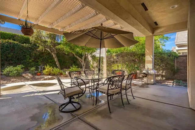 37209 Skycrest, Palm Desert CA 92211 for Sale