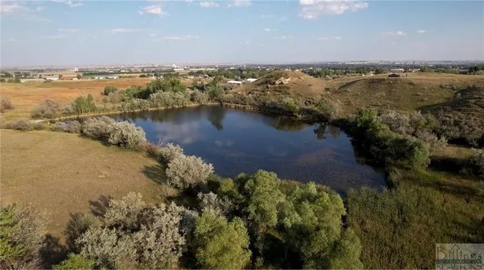 Sidney, Richland County, MT Farms and Ranches, House for sale Property ID: 418840323