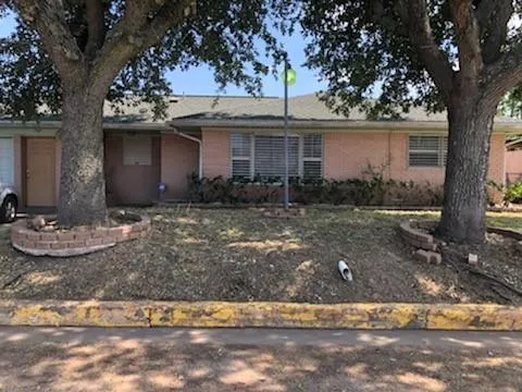 1302 56th, Galveston, TX 77551 for Sale